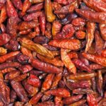 Make Your Own Chili Powder Using Peppers From Your Garden